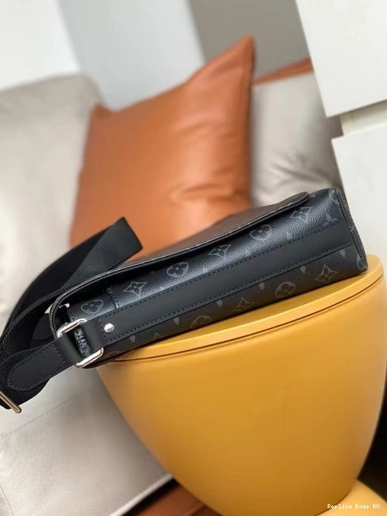 Affordable LOUIS DISTRICT VUITTON MM 0806